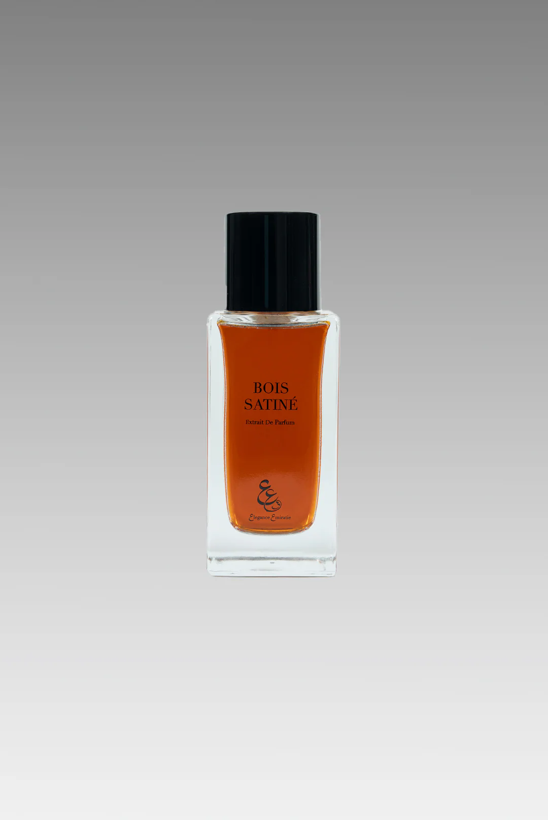 Miniature 12