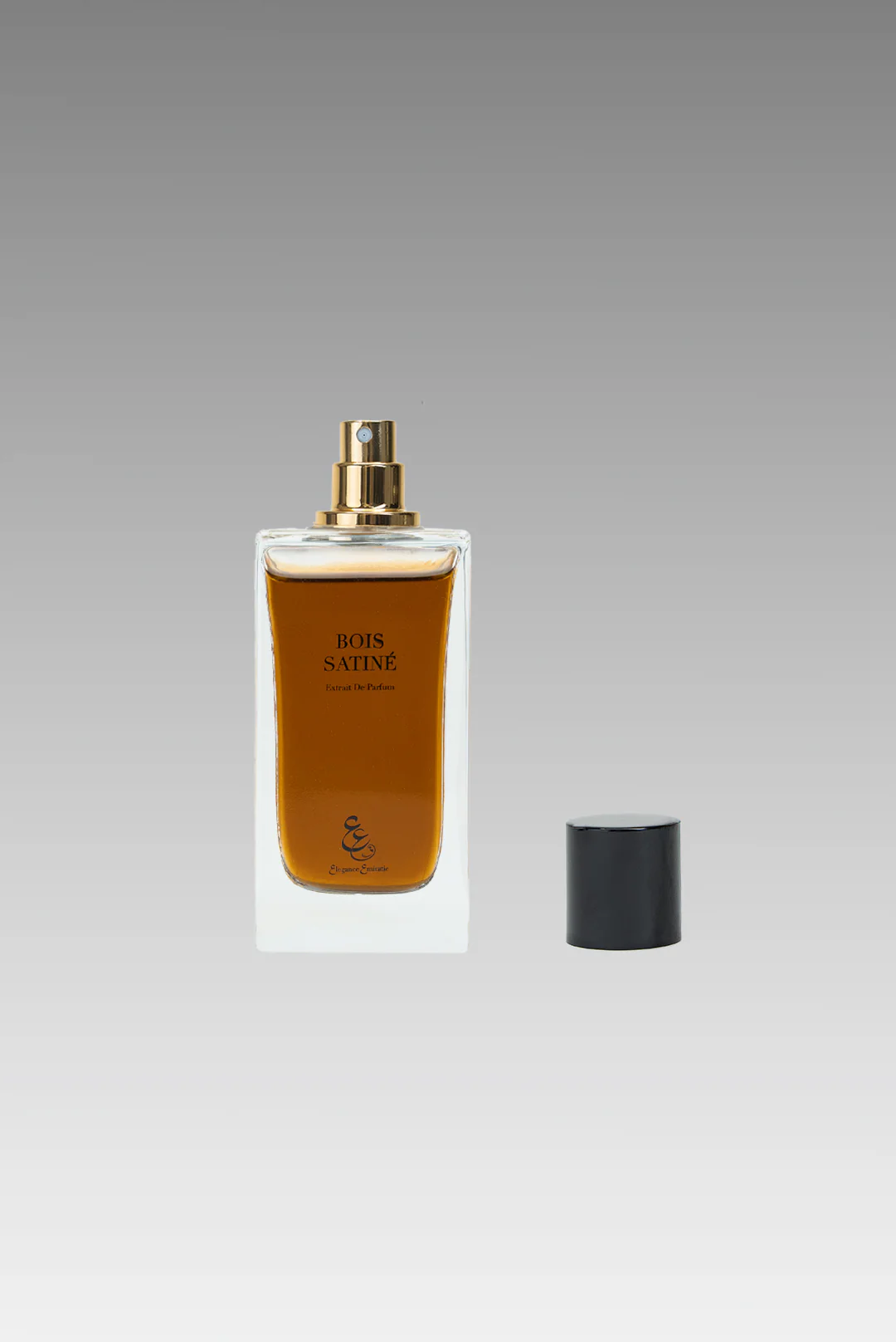 Miniature 6