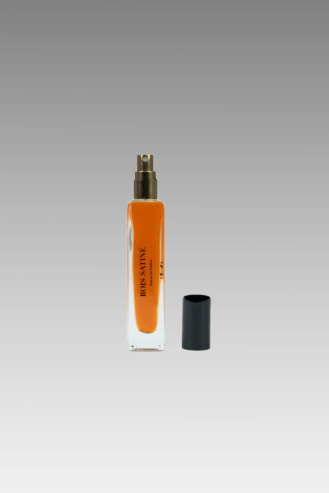 Miniature 7