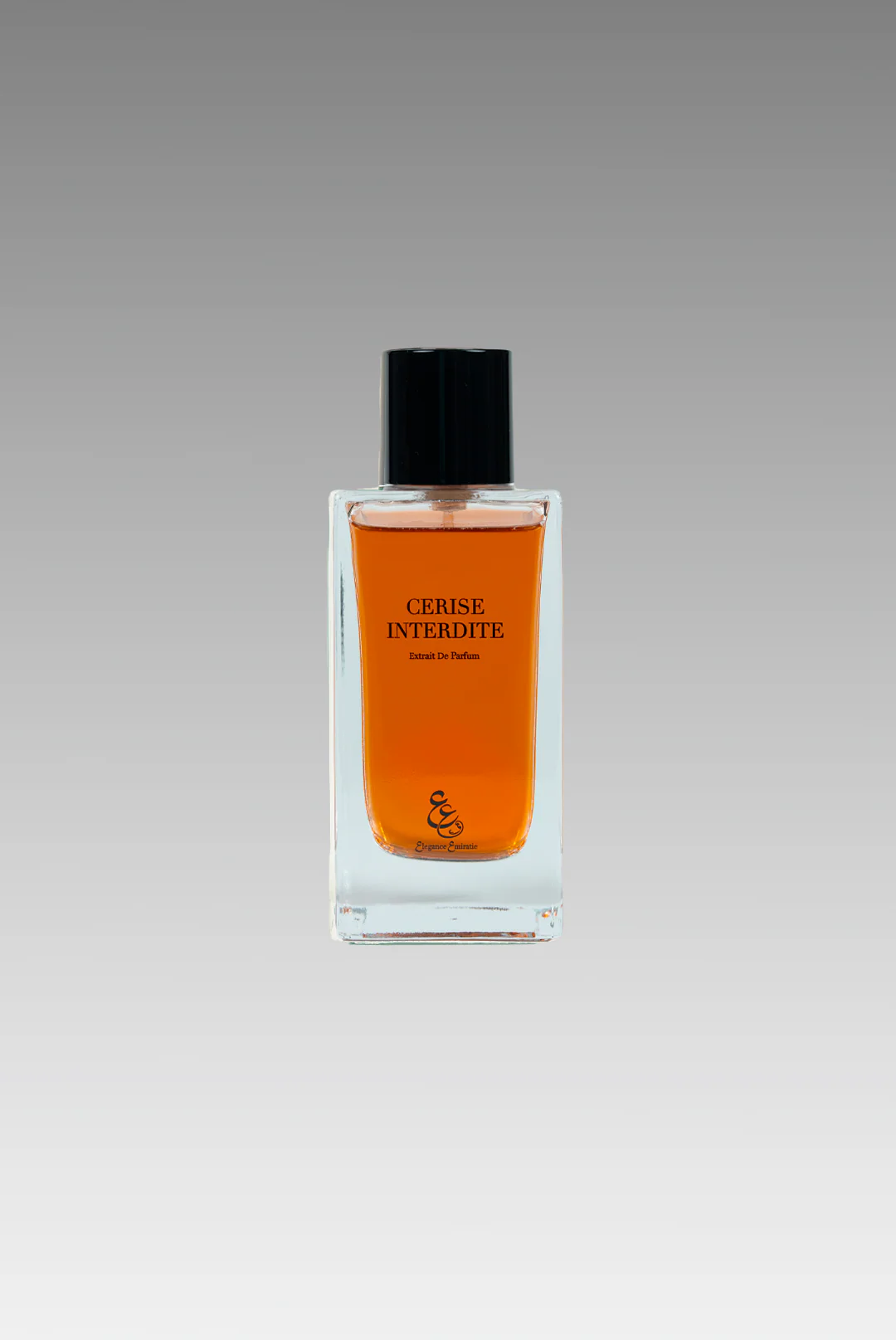 Miniature 5