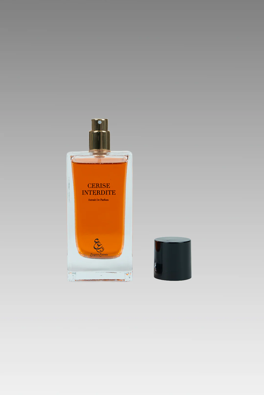 Miniature 6