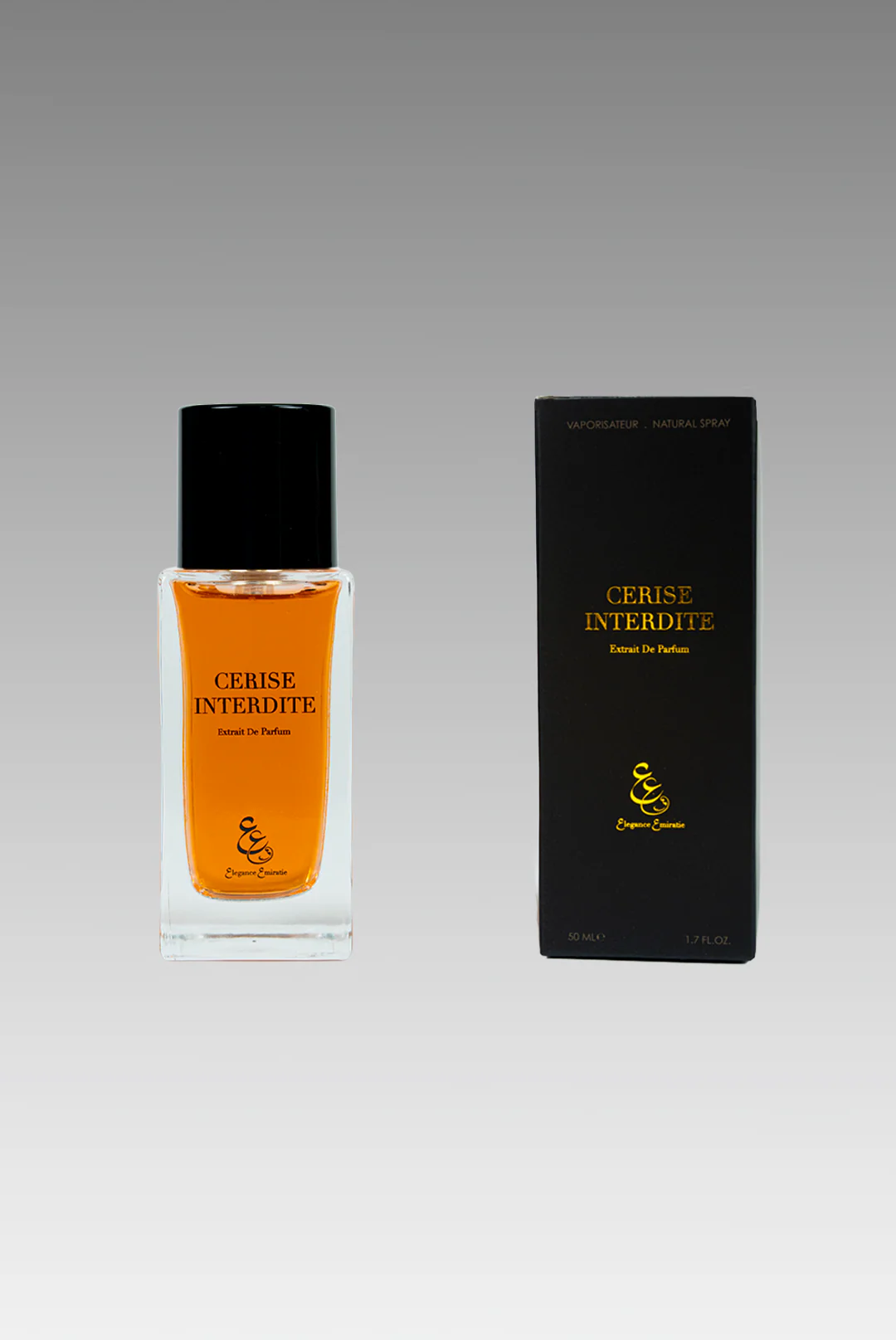 Miniature 7