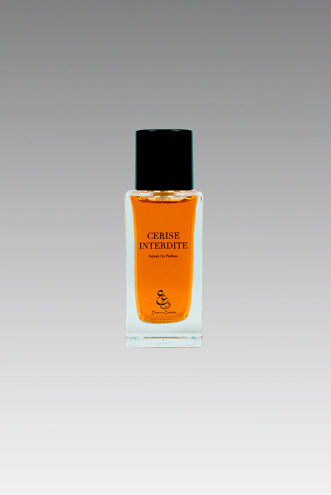 Miniature 8
