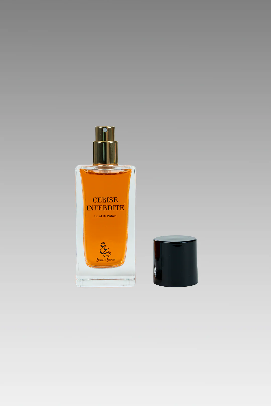 Miniature 9