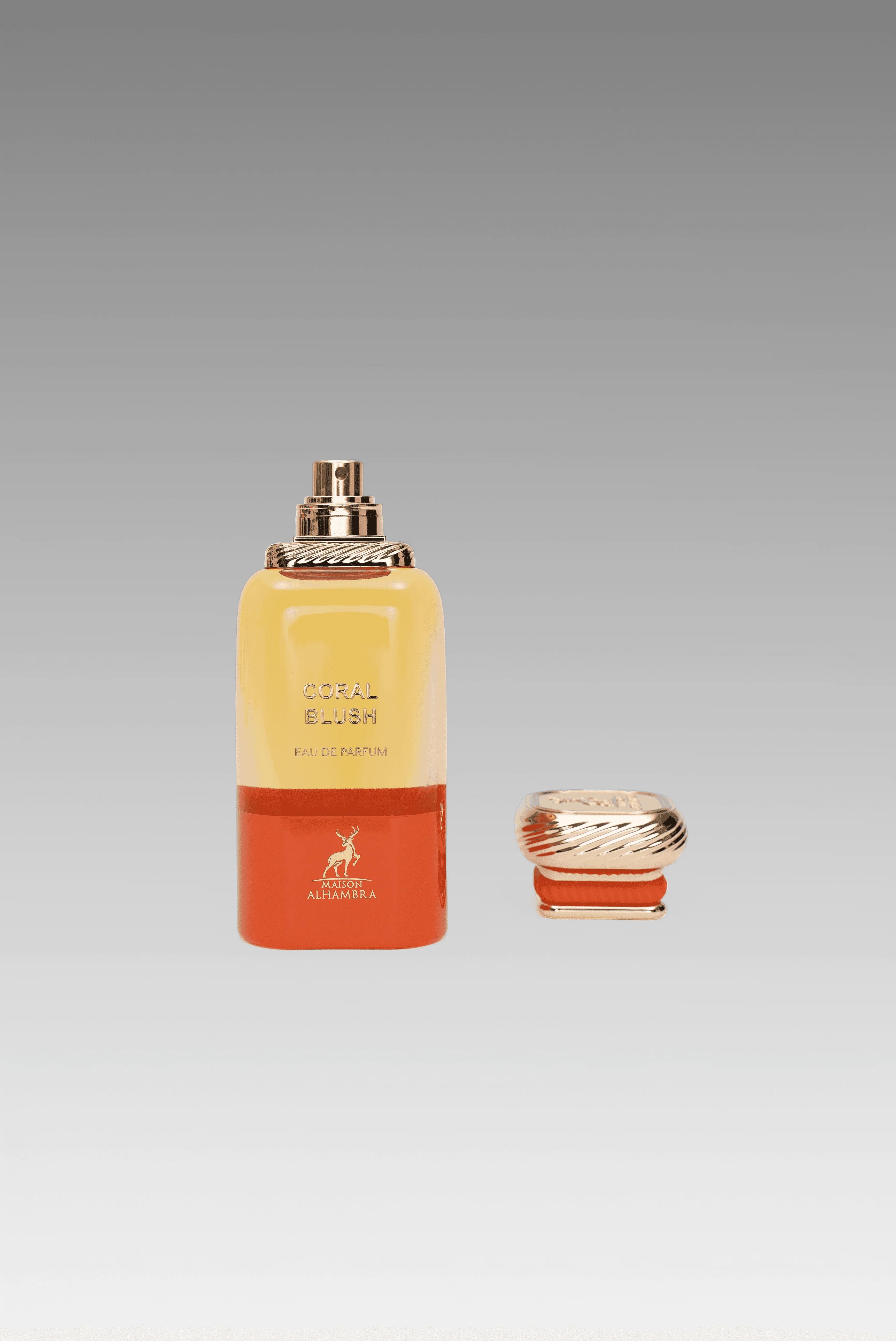 Miniature 4