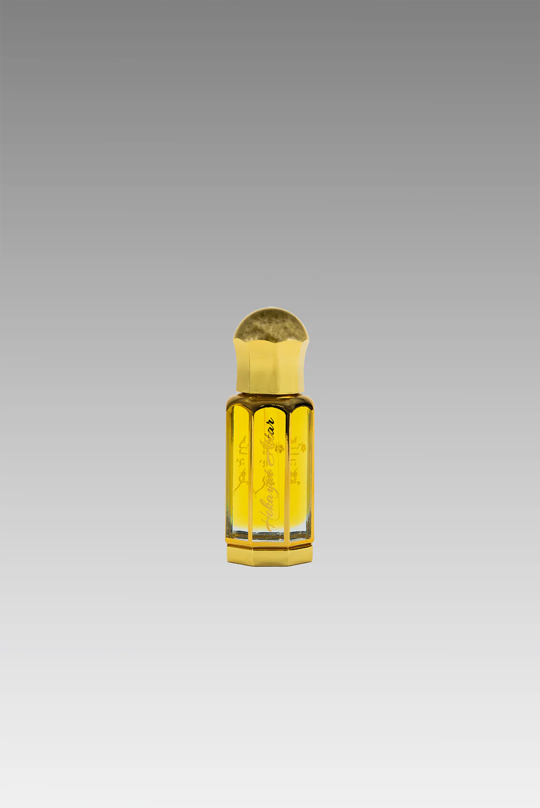 Miniature 3