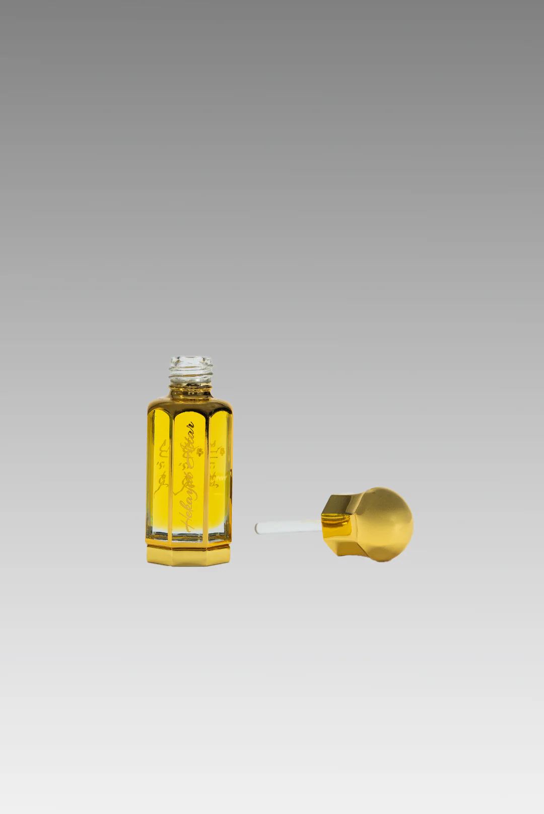 Miniature 4