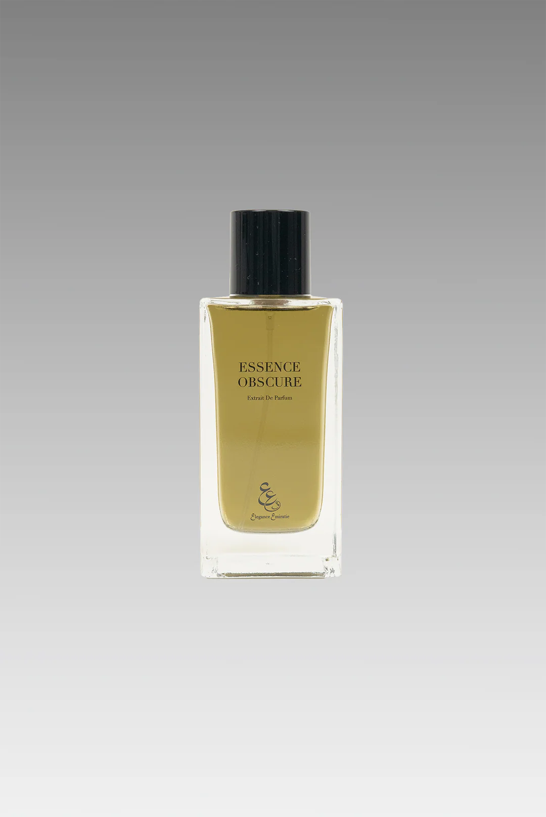 Miniature 5