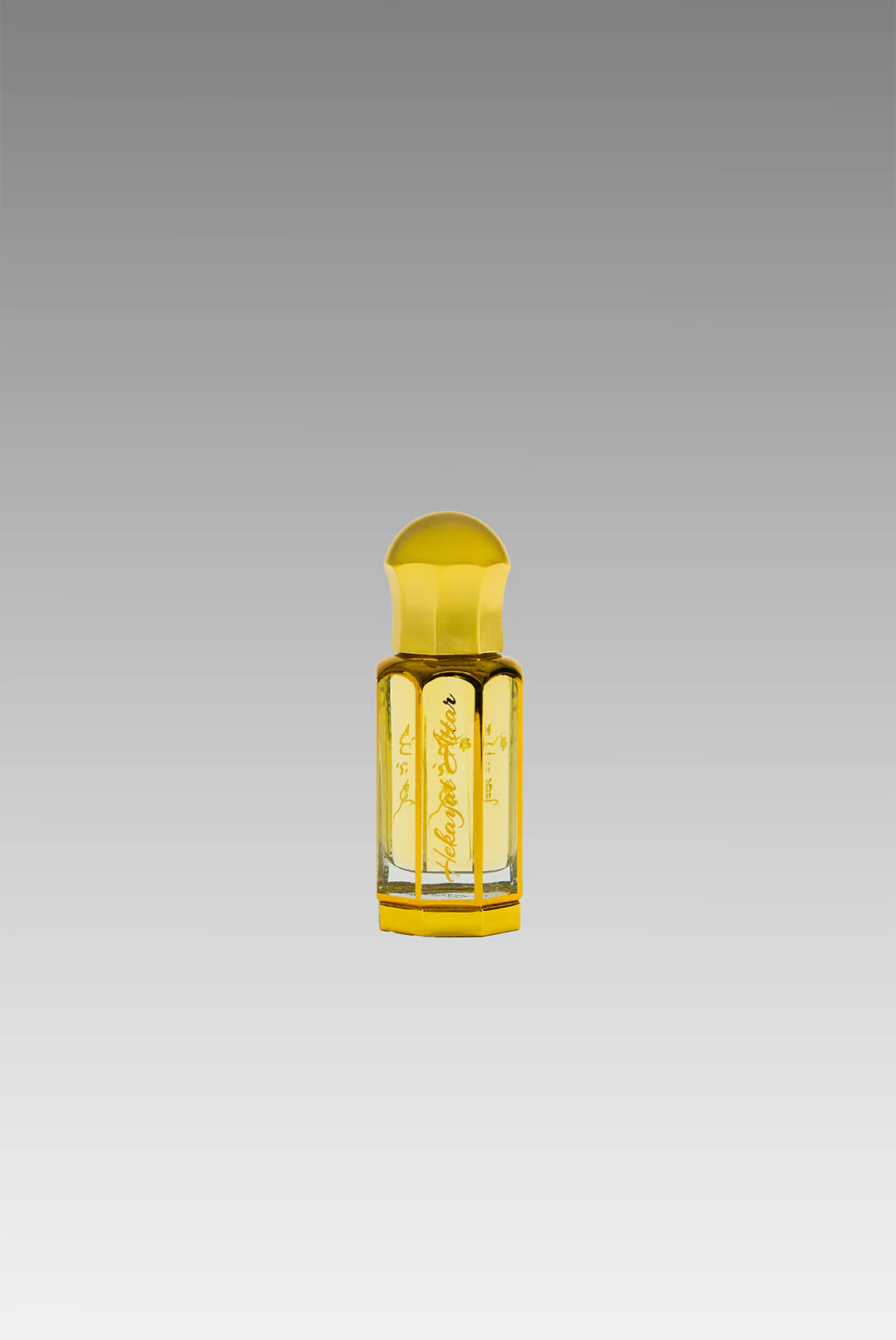 Miniature 3