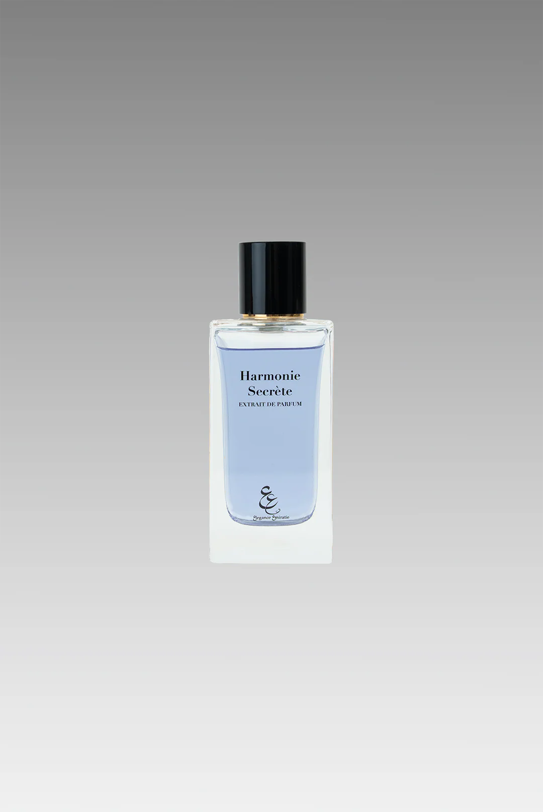 Miniature 5