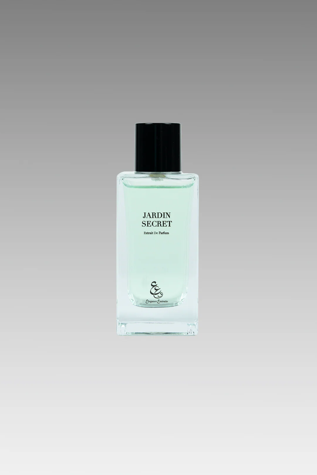 Miniature 5