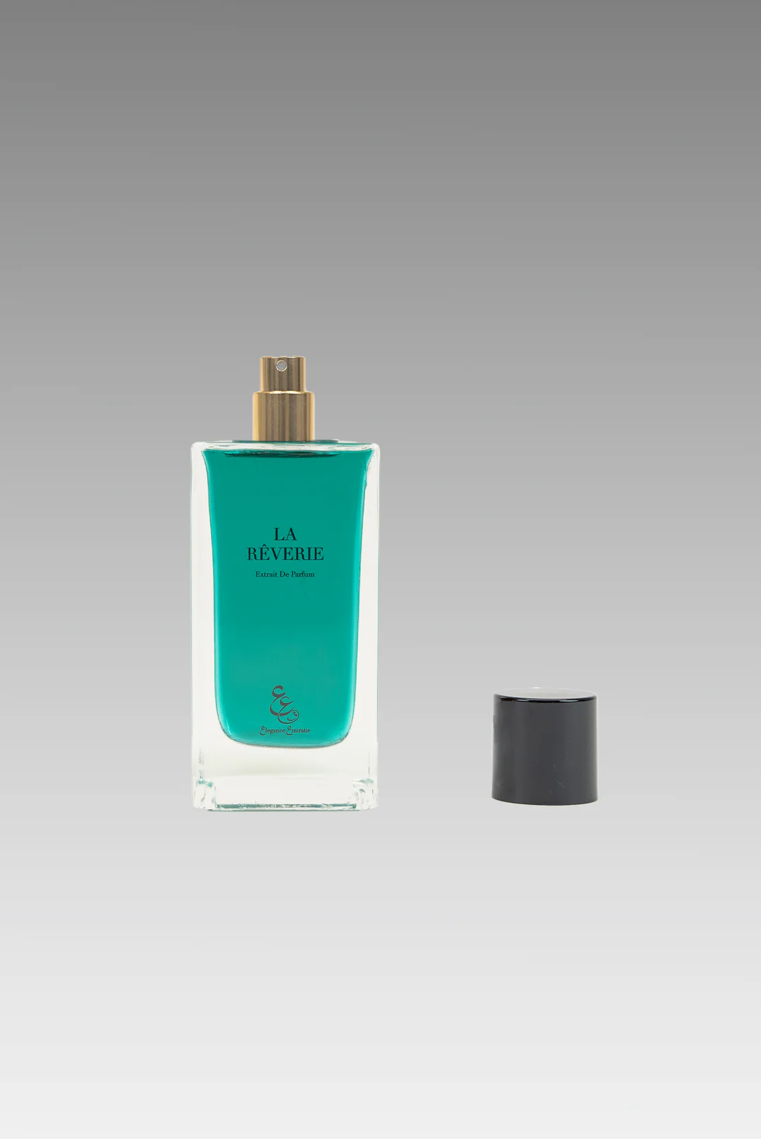 Miniature 6