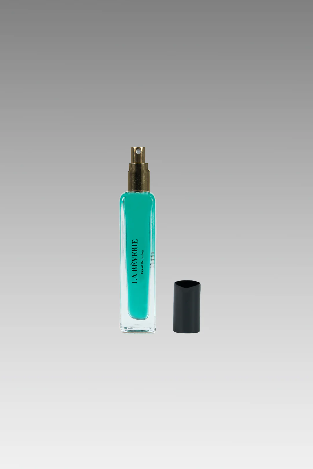 Miniature 8
