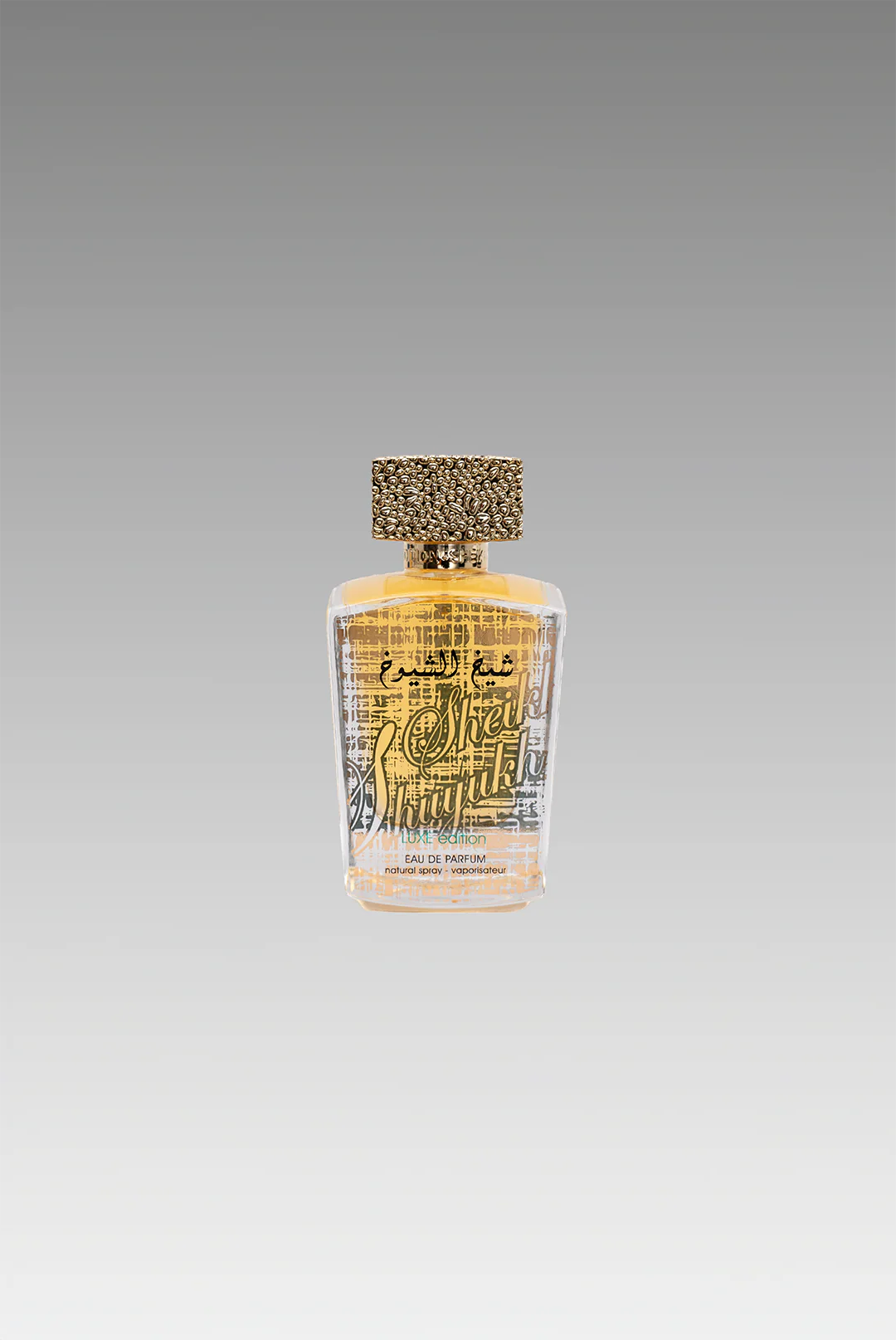 Miniature 3
