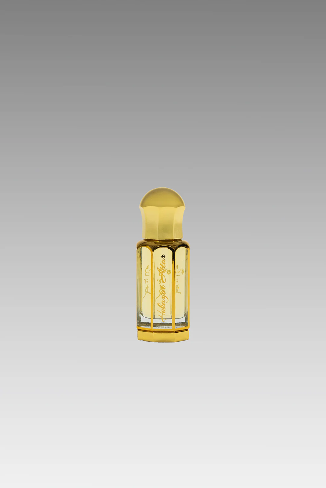 Miniature 3