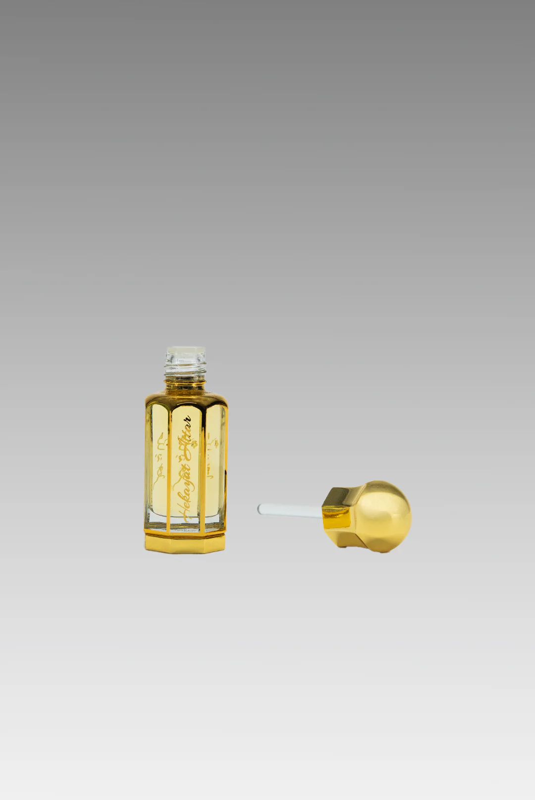 Miniature 4