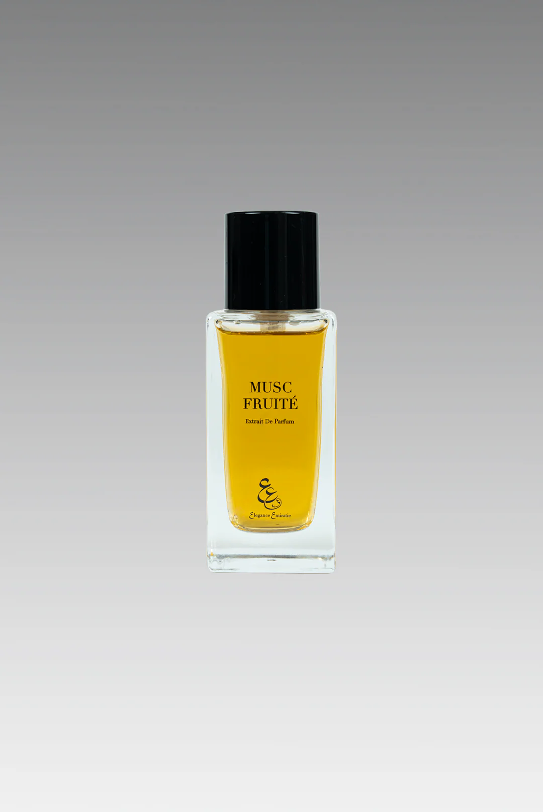 Miniature 8