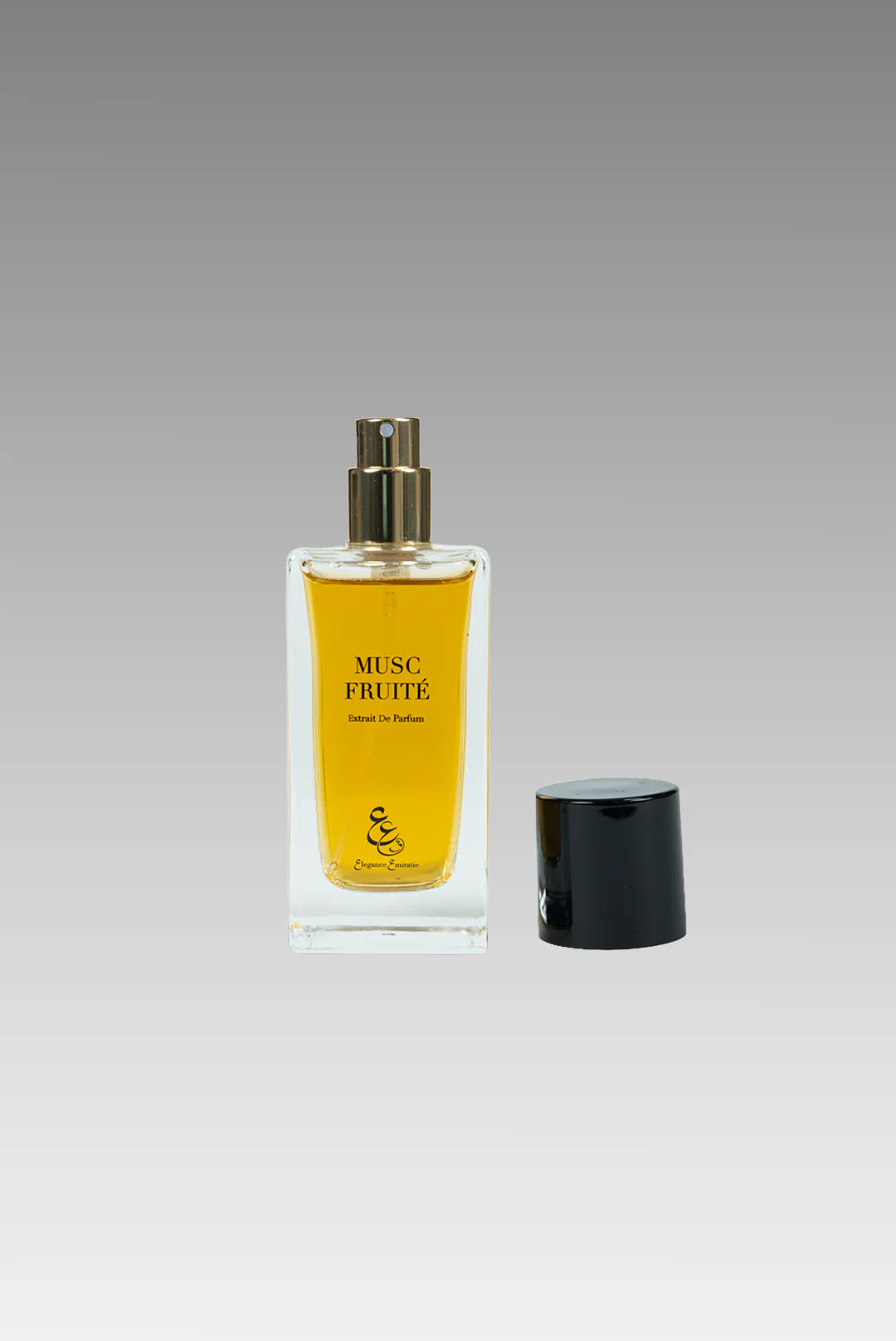 Miniature 9