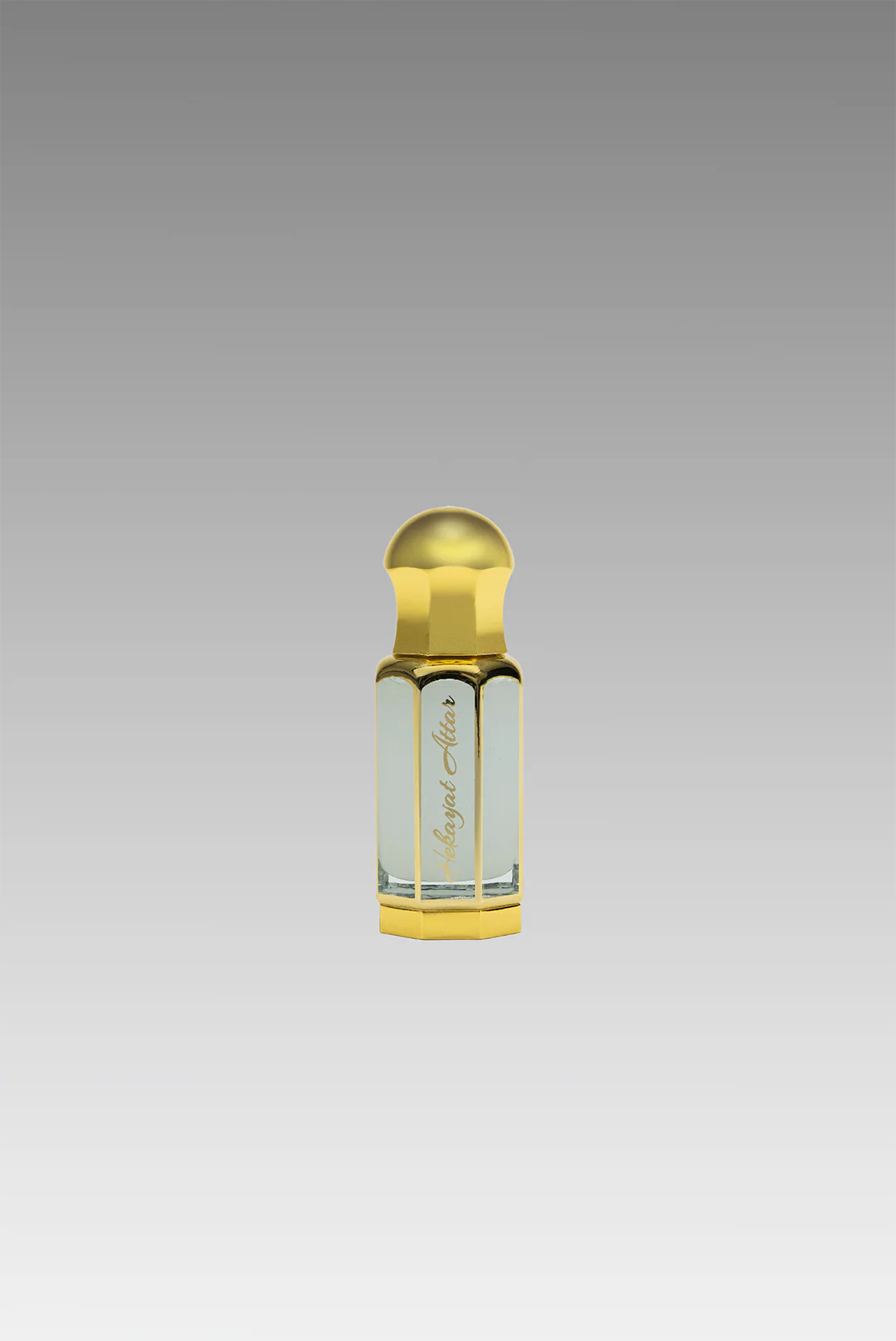 Miniature 3