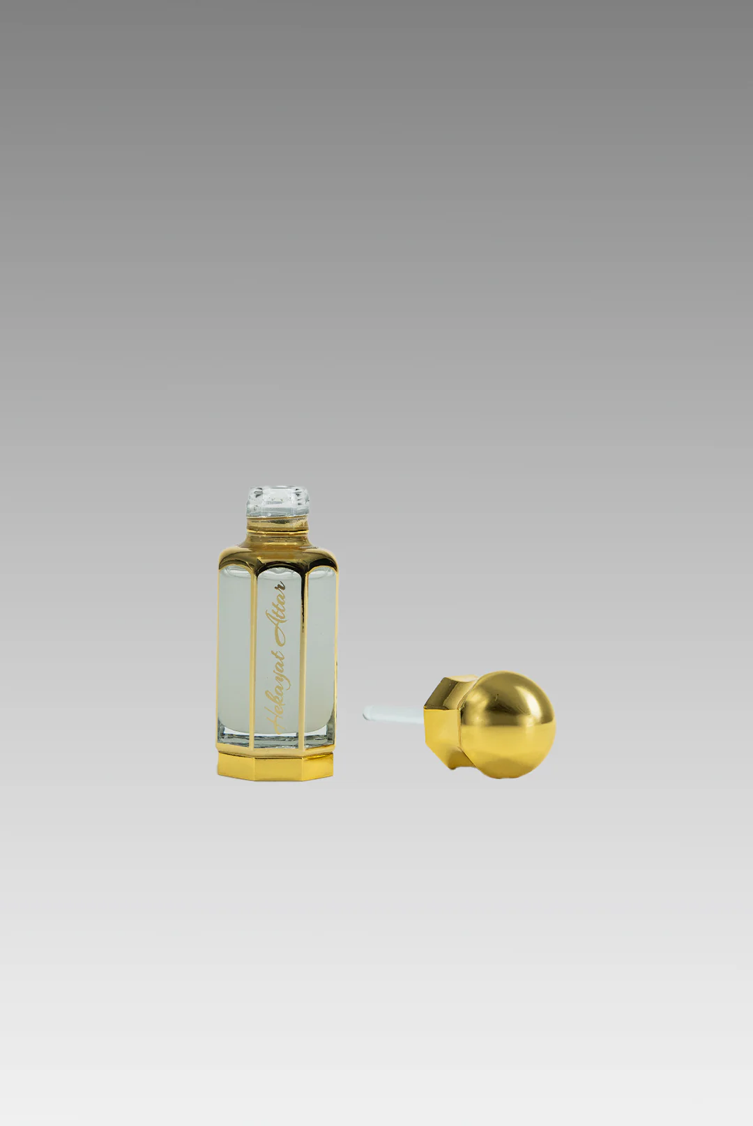 Miniature 4