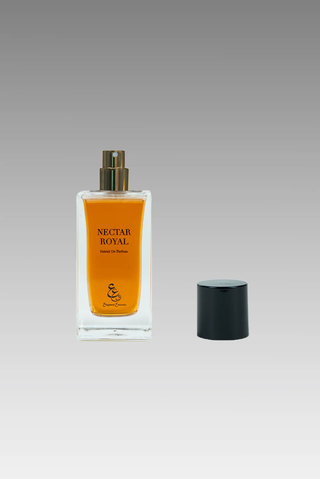 Miniature 9