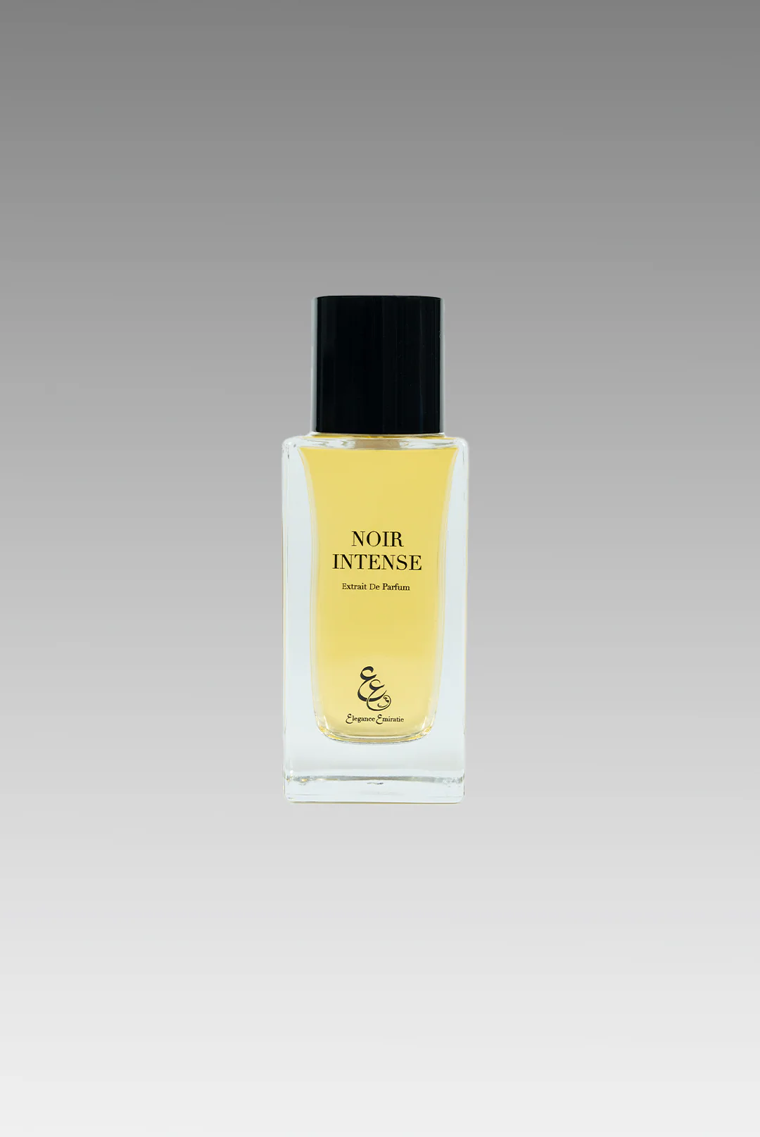 Miniature 9