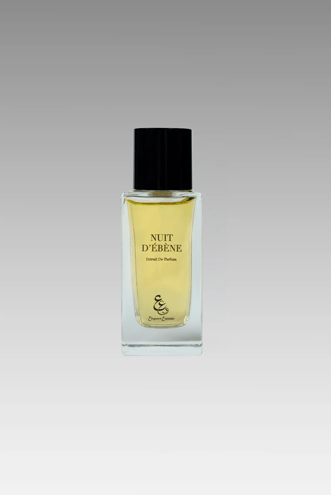 Miniature 8