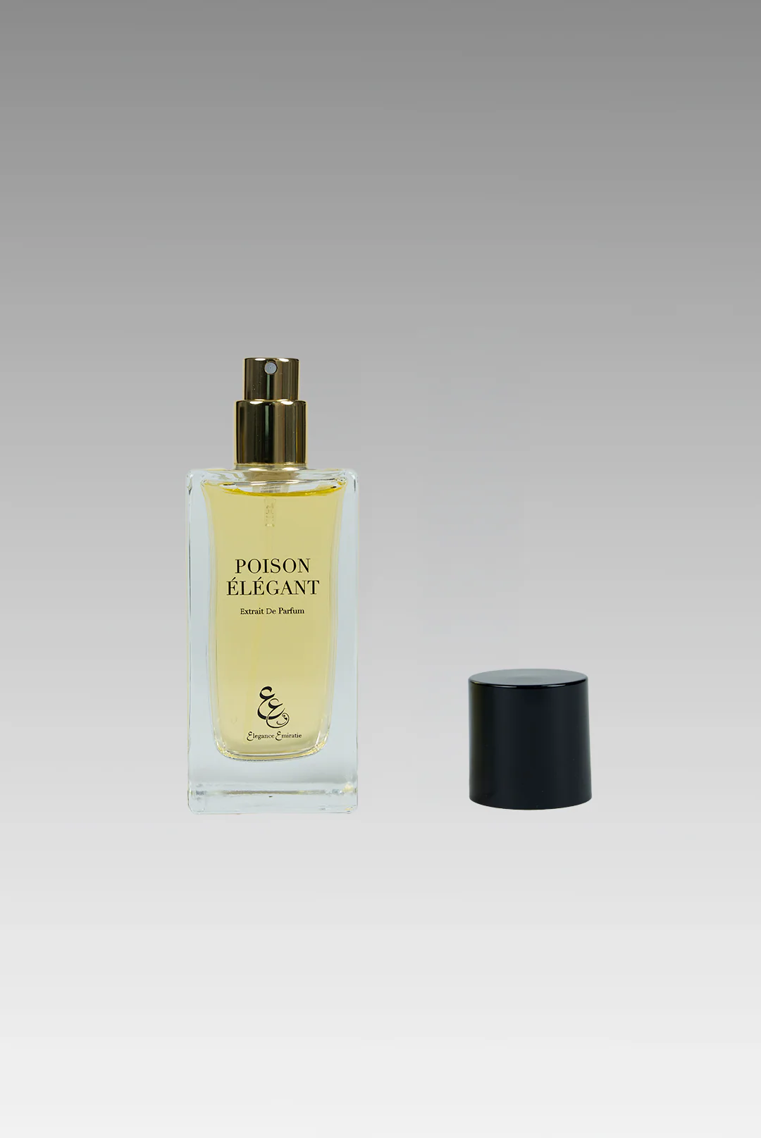 Miniature 9