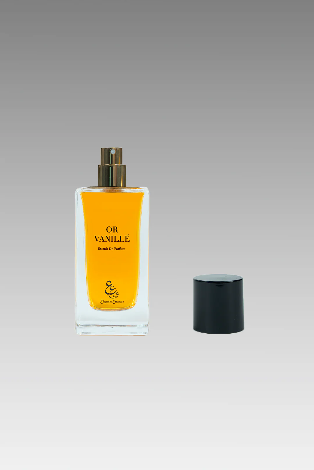 Miniature 10