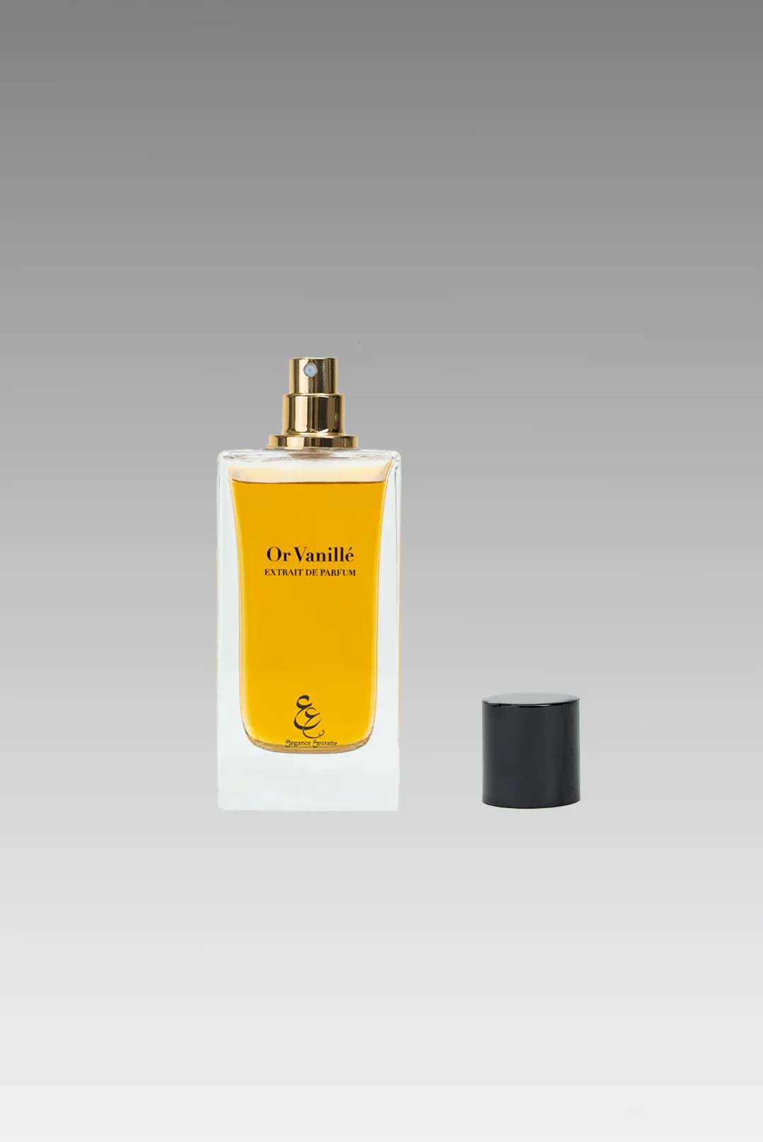 Miniature 6