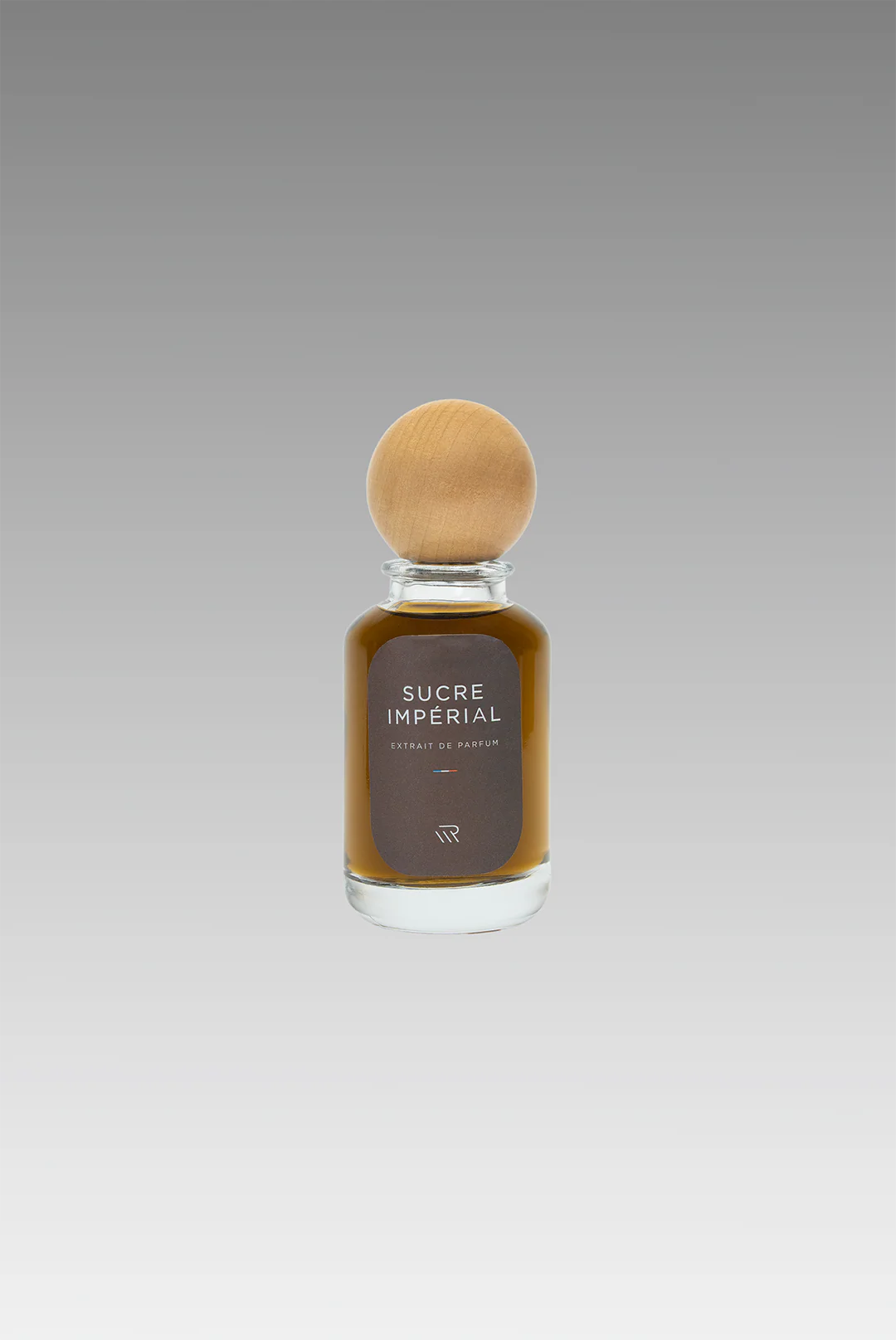 Miniature 3