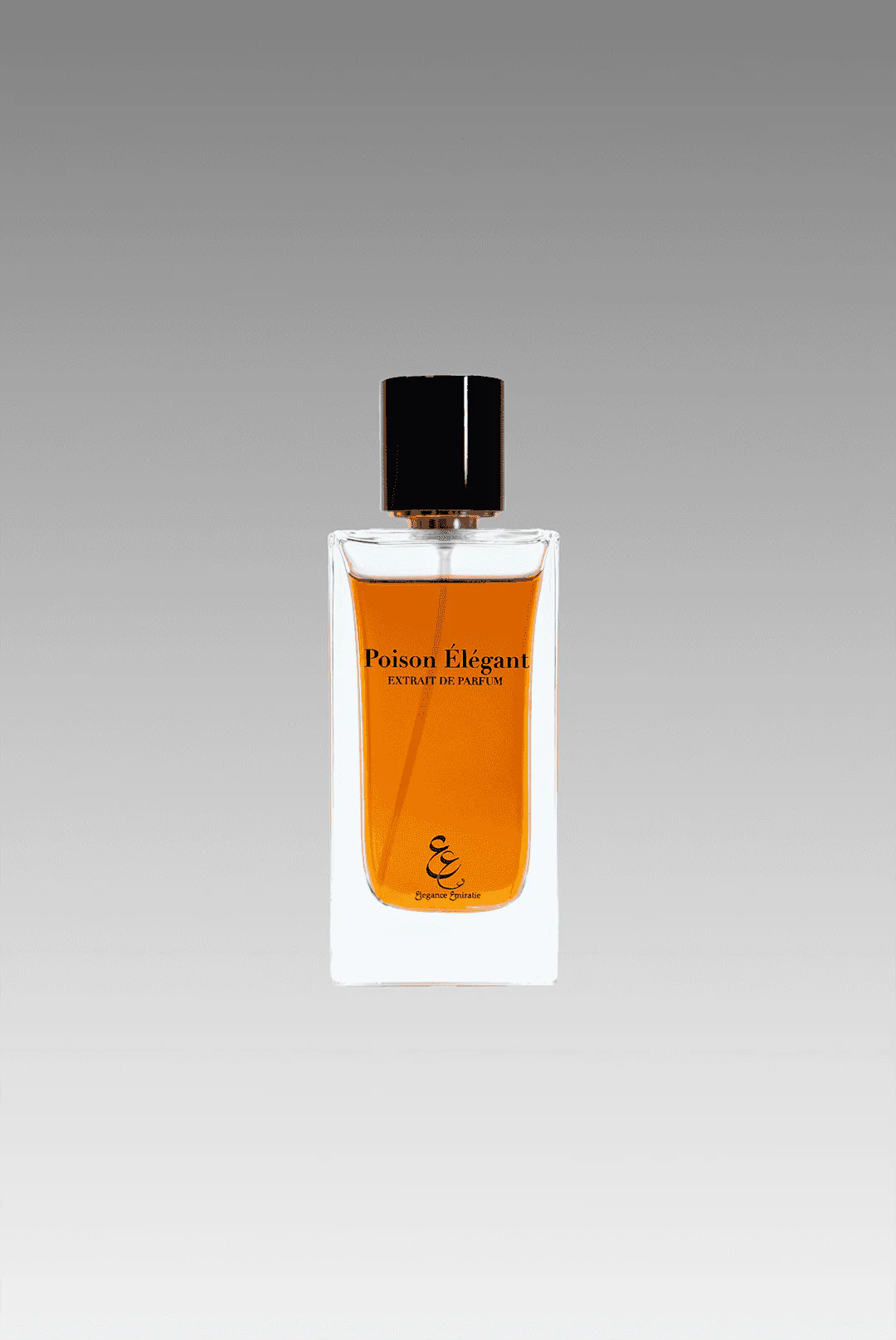 Miniature 5