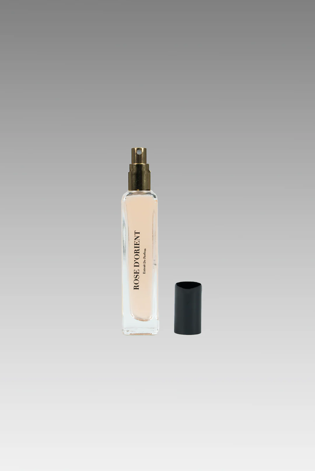 Miniature 8