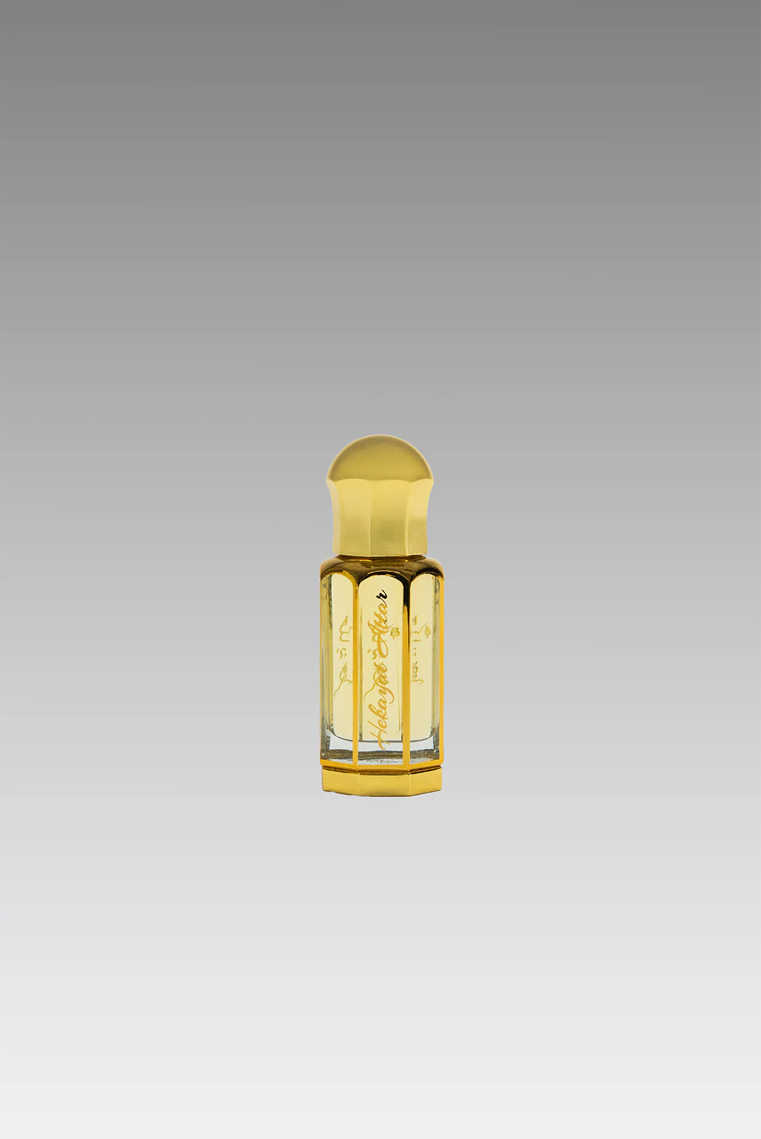 Miniature 3