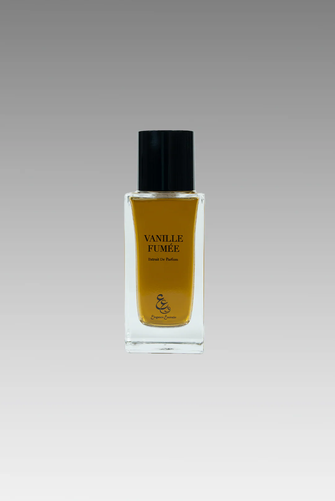 Miniature 8