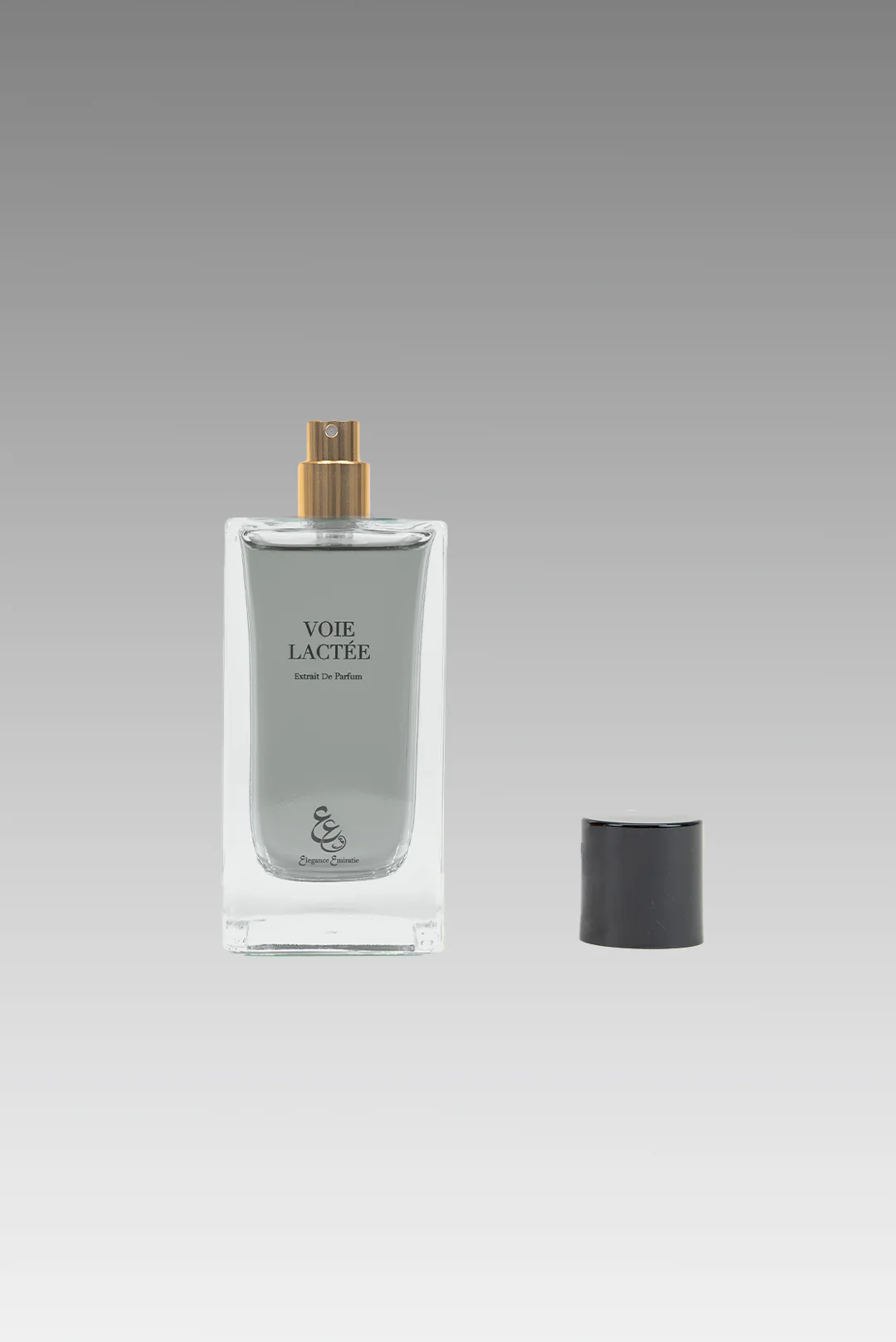 Miniature 5