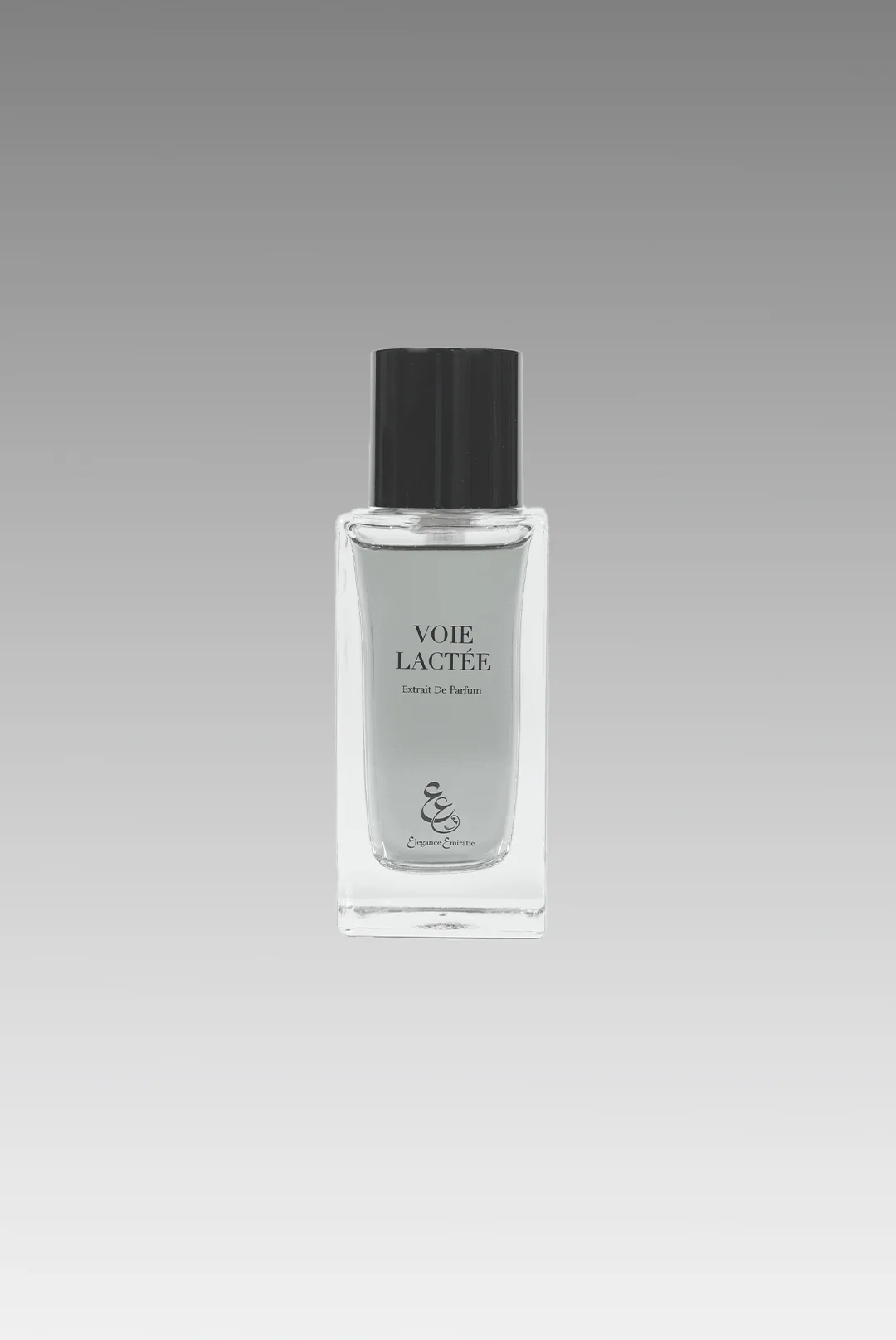 Miniature 7