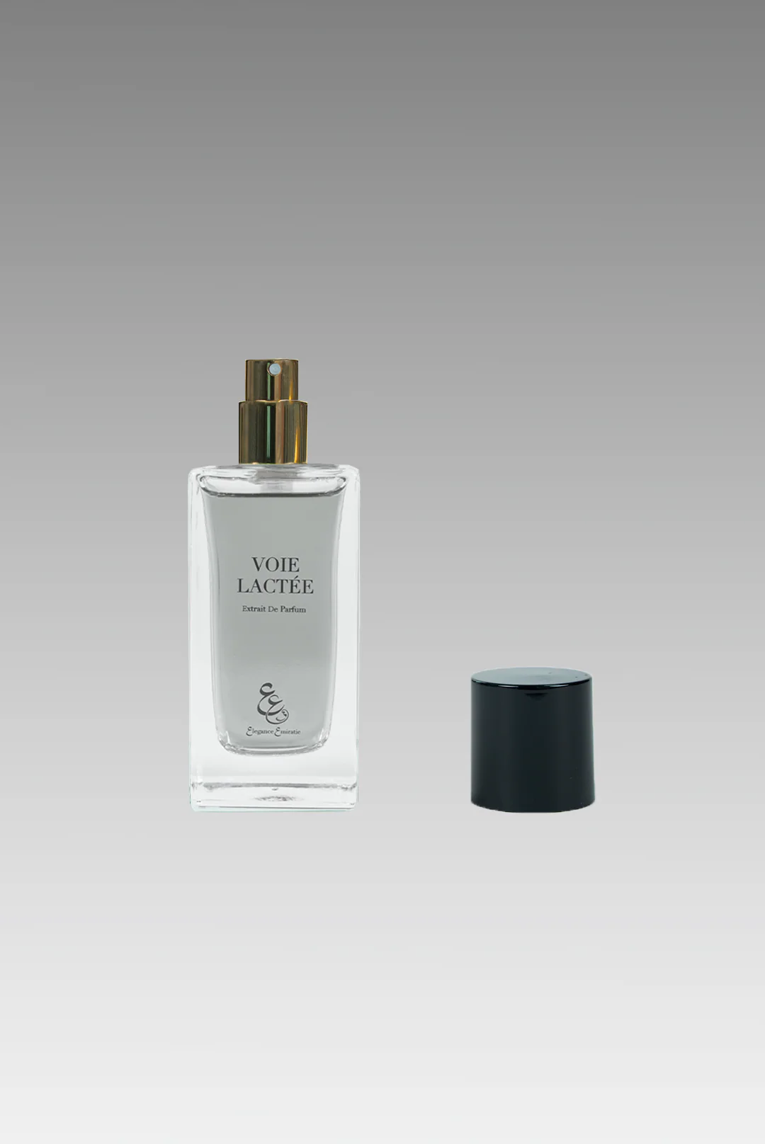 Miniature 8