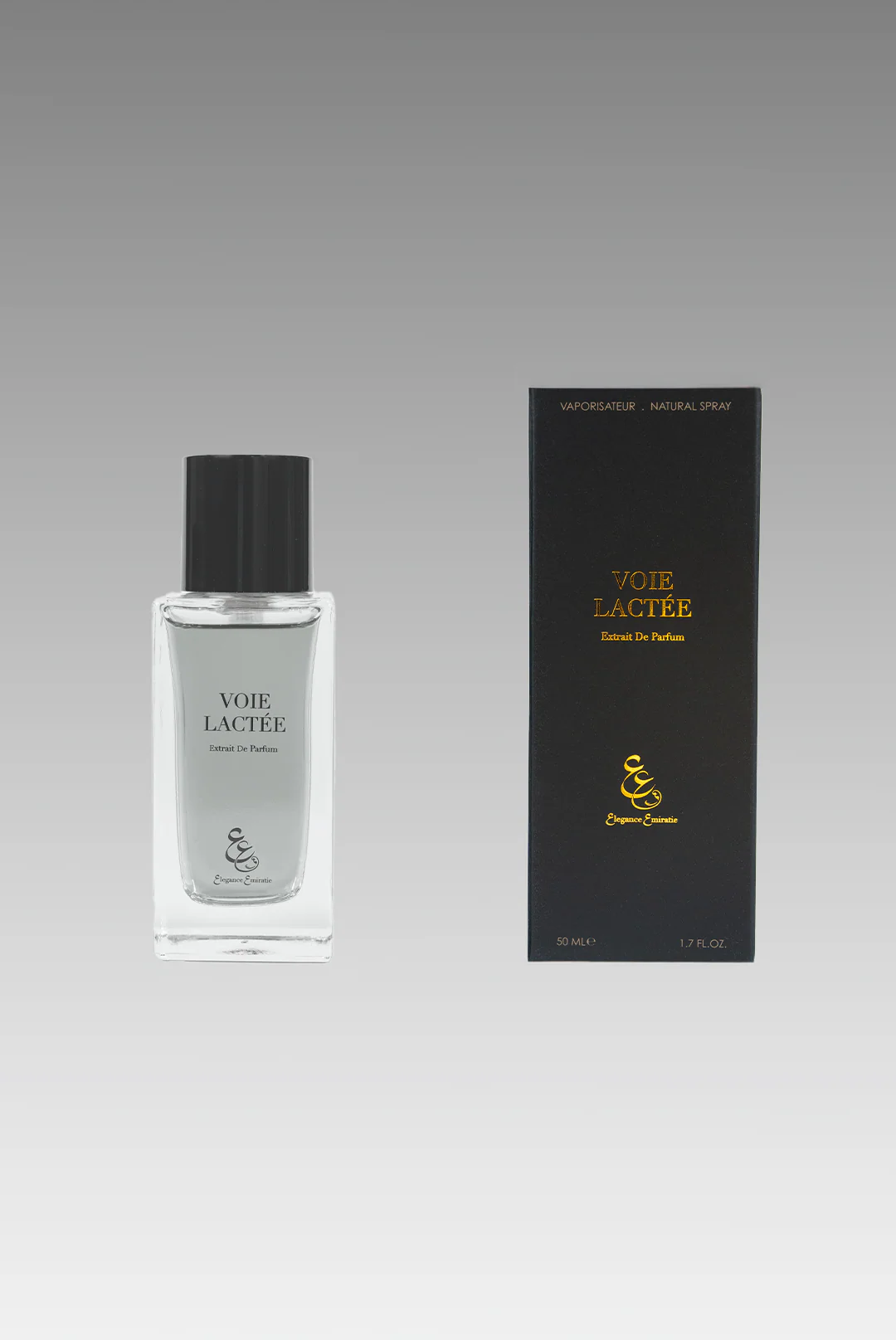 Miniature 9
